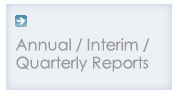 Annual / Quarterly Report